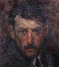 Marchesi Guido